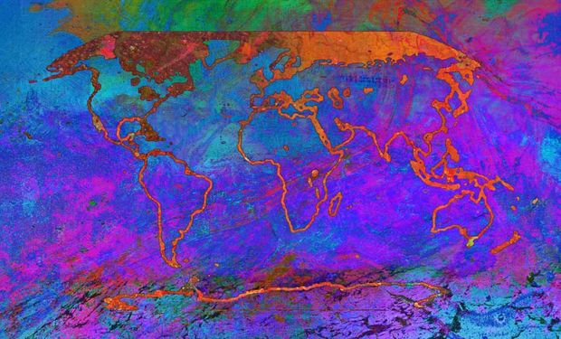 Cambio climático: ahora la ONU apunta al metano y suma presión sobre el sector agropecuario