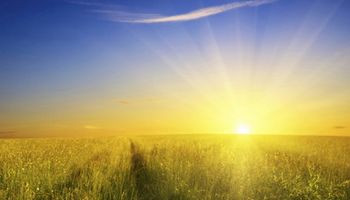 "Proyecciones de temperatura dependerán de lo que haga la humanidad"