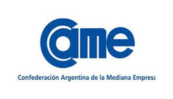Economías Regionales Patagónicas se dieron cita en Trelew