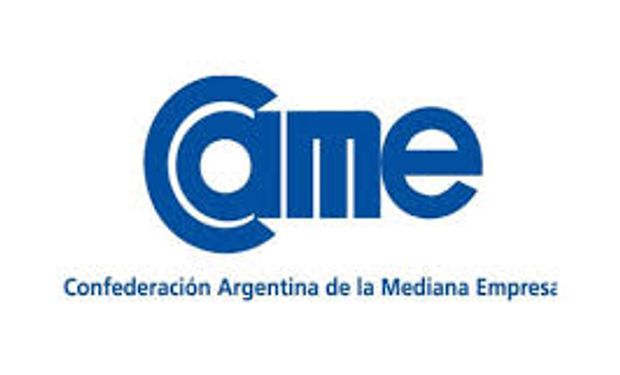Economías Regionales Patagónicas se dieron cita en Trelew