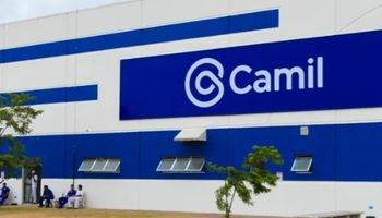 Camil aprova emissão de até R$ 1,2 bilhão em debêntures para reforçar caixa e financiar expansão