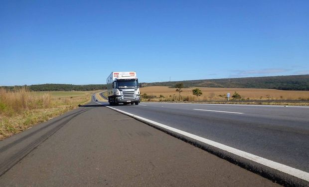 Governo diz que reajuste precisa ocorrer antes da troca de gestão. (foto - Agência Brasil)