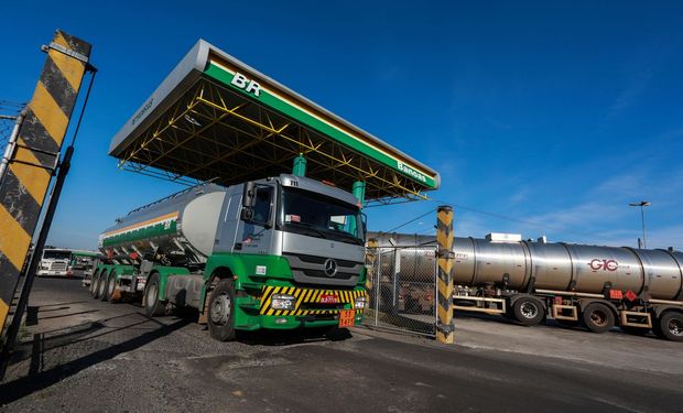 Válida a partir de amanhã, medida reduz preço em 4,8%. (Foto: Agência Brasil)