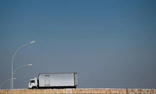 Segundo governo, medida busca assegurar mais segurança nas estradas e reduzir a emissão de gases no meio ambiente. (foto - Agência de Brasil)