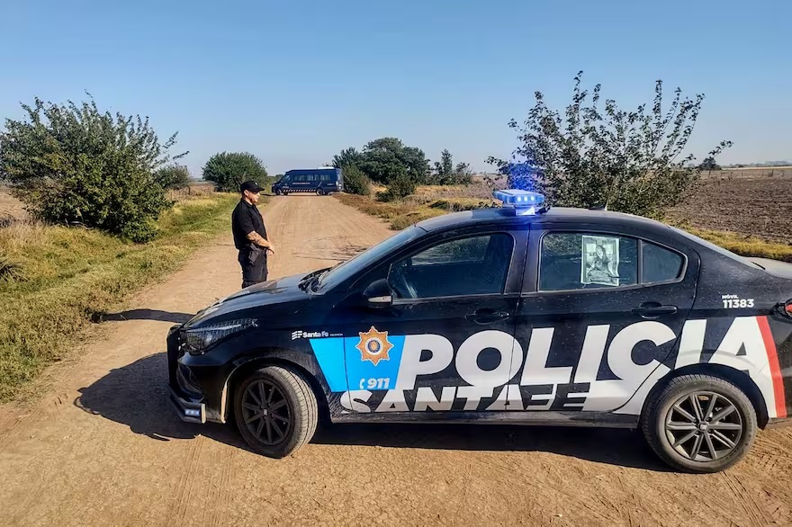 noticiaspuertosantacruz.com.ar - Imagen extraida de: https://news.agrofy.com.ar/noticia/211418/camino-rural-terror-que-esta-plagado-tragedias-y-sospechas