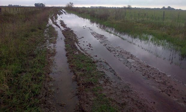 Argentina debería duplicar su inversión en infraestructura