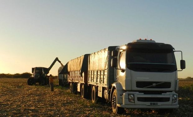 Tasa Covid-19: dos municipios bonaerenses aplicaron un pago único para productores