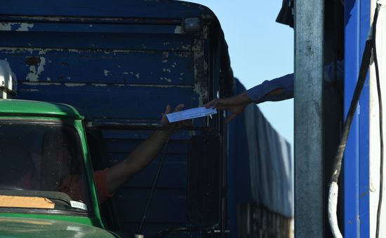 La entidad cuestionó el fideicomiso provincial para obras viales y aseguró que el campo ya aporta “unos US$5.000 millones” por retenciones solo en soja