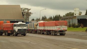 El costo del transporte aumentó un 6,3 % en febrero, el más alto de los últimos dos años