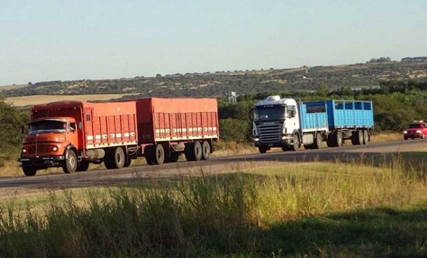 Altos impuestos, elevados costos de transporte y logística, algunos de los problemas estructurales.