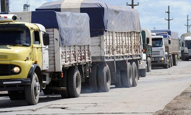 Buscan mejorar la eficiencia energética y generar ahorro.