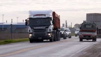 BioFADEEAC superó los 115 mil kilómetros: qué resultados arrojó el uso de biocombustibles en el transporte