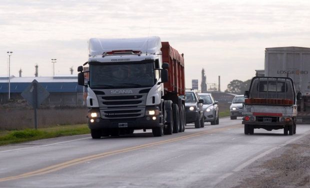 BioFADEEAC superó los 115 mil kilómetros: qué resultados arrojó el uso de biocombustibles en el transporte