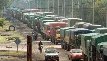 Con eficiencia y costos más bajos podría haber desarrollo