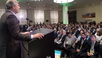 "Campaña gruesa 2016-2017 será un punto de inflexión"