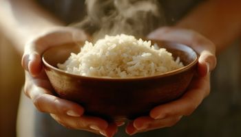 Arroz Combina: indústria aposta em campanha para incentivar consumo e evitar queda