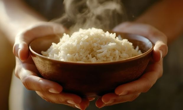 Arroz Combina: indústria aposta em campanha para incentivar consumo e evitar queda
