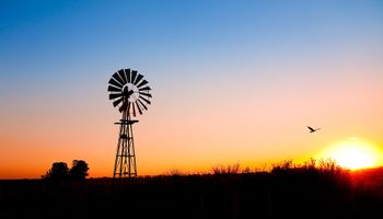 Las empresas del Norte enfrentan un escenario difícil