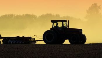 ¿Qué tener en cuenta a la hora de elegir un tractor? 