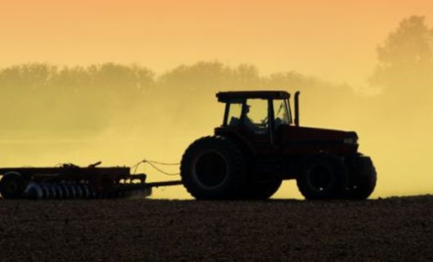 Esta iniciativa se produce en respuesta a la demanda y el crecimiento de las nuevas tecnologías aplicadas al agro.