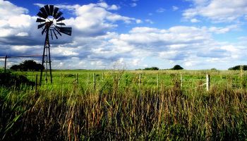 El campo pide estabilidad económica para poder atraer nuevas inversiones