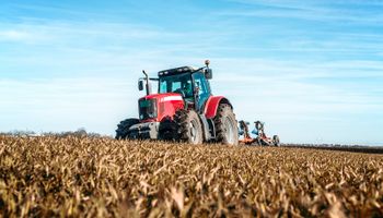 Curso do Senar/Ceará ensina como operar tratores agrícolas