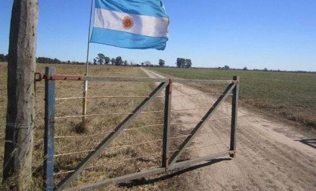 Elecciones 2019 bajo la mirada de las entidades: el campo reduce su apoyo a Macri, pero lo prefiere frente a Cristina.