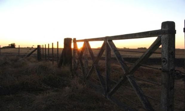 Pronóstico del tiempo: cuándo se espera una recuperación térmica