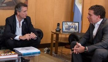 Sector agroindustrial puede crear más de un millón de empleos