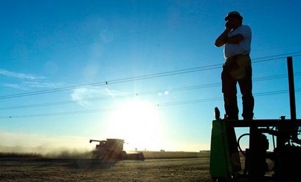 Advierten en el campo que habría más reclamos