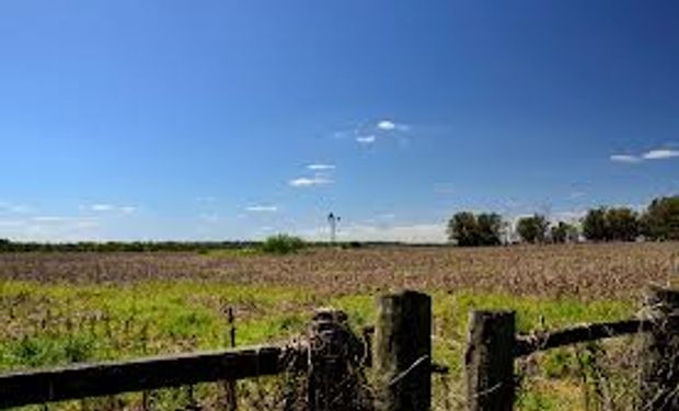 Advierten que aumenta el endeudamiento de las empresas del agro