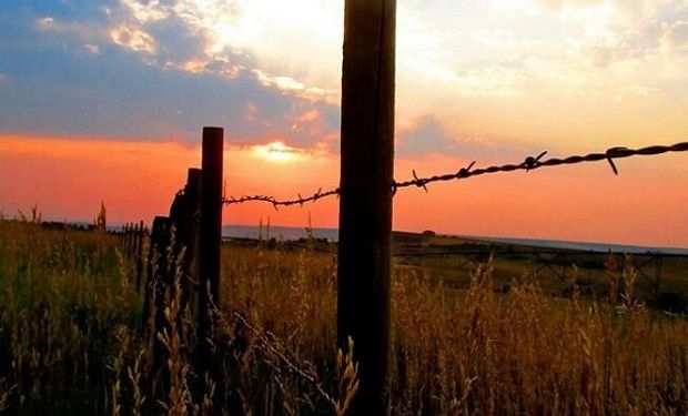 La semana transcurrirá con tiempo estable, mientras que las lluvias podrían llegar los últimos días del año