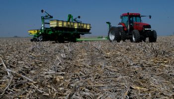 Consejo Agroindustrial Argentino: piden "autocrítica" y van por la reunión con Cristina