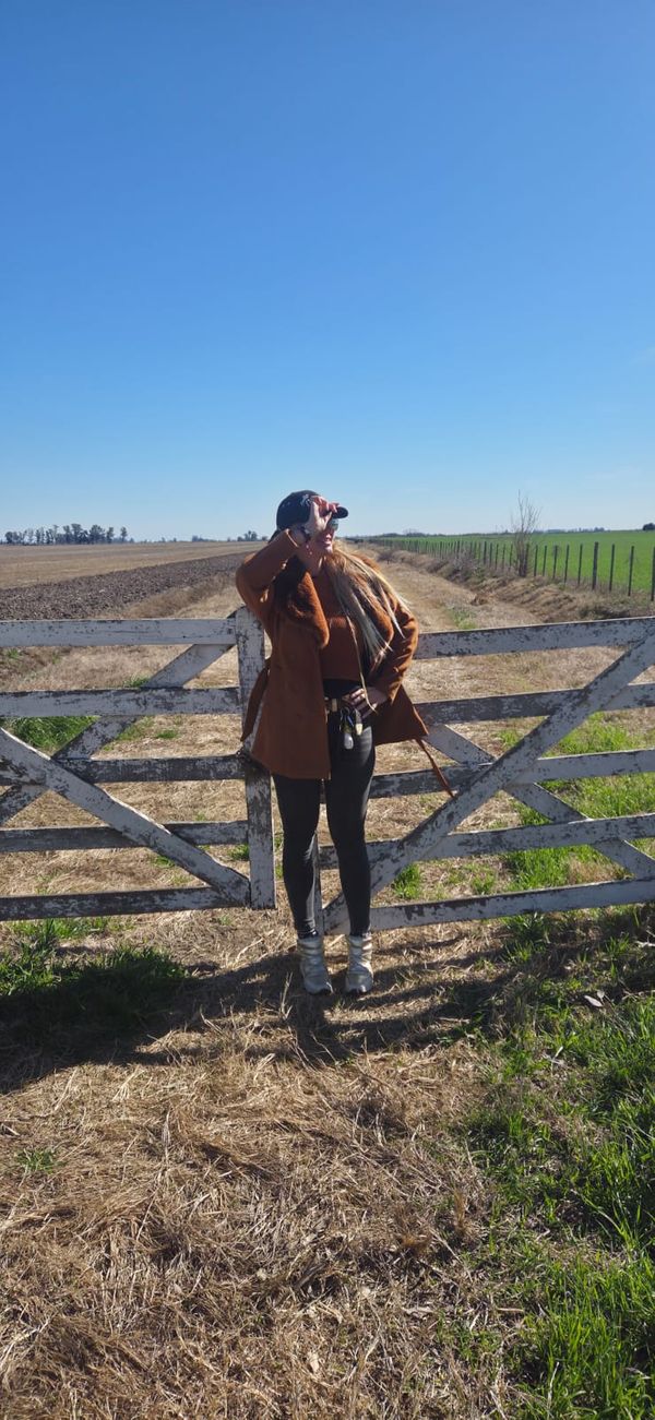 campo victoria campomassi