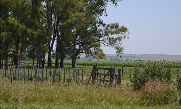 Otoño comenzará con tiempo estable y altas temperaturas