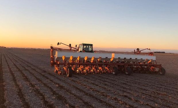 Impuesto a la riqueza será tratado antes de fin de año: cómo afectaría al agro