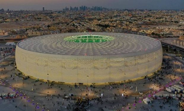 Quién juega hoy en el Mundial 2022: partidos, horario y cómo ver en vivo los encuentros del viernes 25 de noviembre