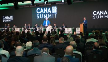 Cana Summit muda de cidade em edição histórica