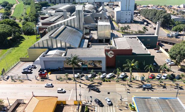 Foto-Valderi-Jose-Maria