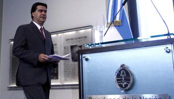 Mercosur: sorpresa oficial por las demoras de la UE