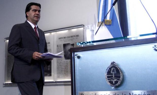 Mercosur: sorpresa oficial por las demoras de la UE