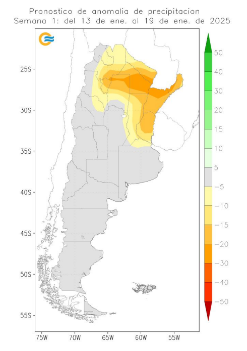 Pronostico