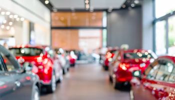 La venta de autos y pick ups logró el mejor primer semestre de los últimos siete años