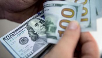 Cómo cerró el dólar para el agro tras la derrota oficial en las elecciones