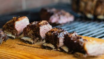 Más consumo y producción: el balance cárnico y lácteo de 2025 muestra señales de recuperación