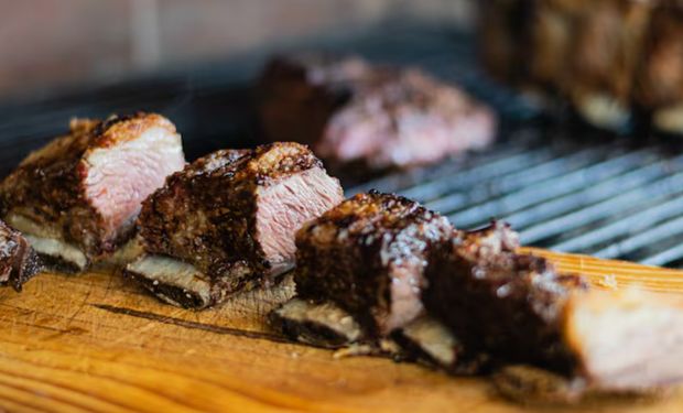 Más consumo y producción: el balance cárnico y lácteo de 2025 muestra señales de recuperación