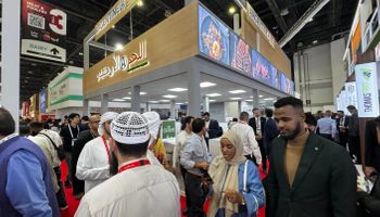 Qué es la certificación halal: la tendencia global que redefine el negocio de la carne y abre una gran oportunidad para Argentina