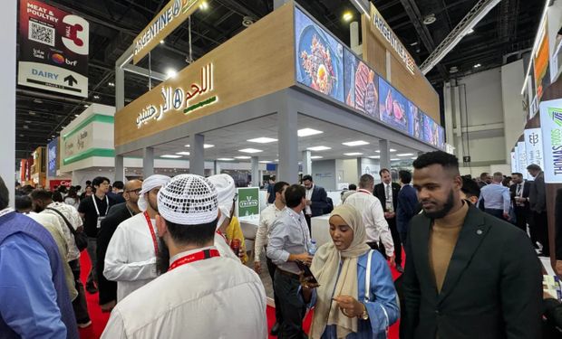 Qué es la certificación halal: la tendencia global que redefine el negocio de la carne y abre una gran oportunidad para Argentina