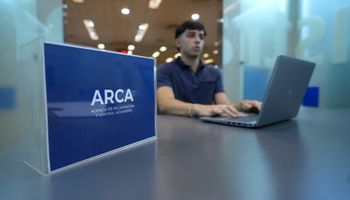 Ley de inocencia fiscal: lo que tenés que saber del nuevo blanqueo del Gobierno para disponer de los ahorros