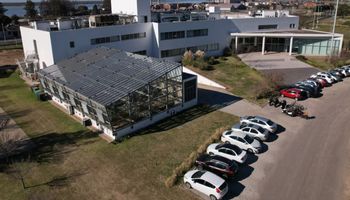 La Justicia decretó la quiebra de Bioceres